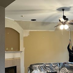 Photo of Millan Painting