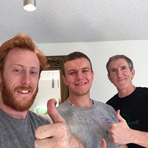 Photo of Adept Moving Company