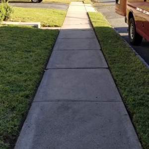 Photo of Customer First Lawn Service