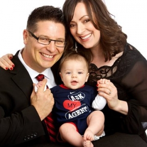 Hillsboro Jason Merritt - HomeSmart Realty Group