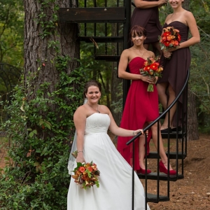 Photo of Country Villa Weddings & Events