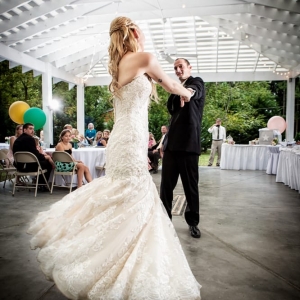 Photo of Country Villa Weddings & Events