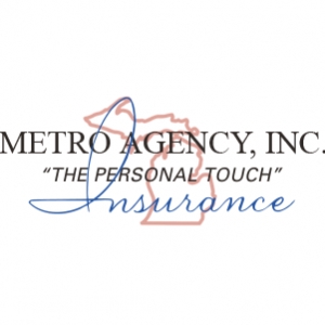 Photo of Metro Agency