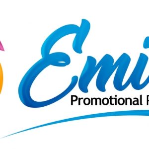 Photo of Emicar Signs
