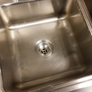 Photo of C&R Best Cleaning Service