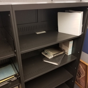 Photo of C&R Best Cleaning Service