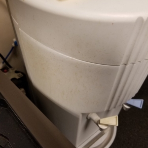 Photo of C&R Best Cleaning Service