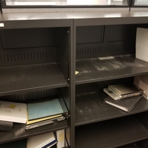 Photo of C&R Best Cleaning Service