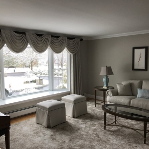 Photo of Window Designs by Powers