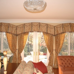 Photo of Window Designs by Powers