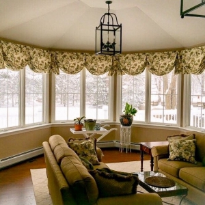 Photo of Window Designs by Powers
