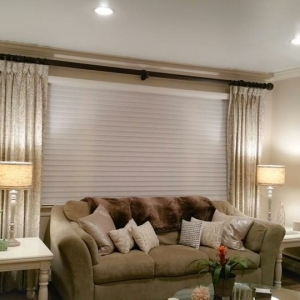 Photo of Window Designs by Powers