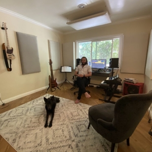 Photo of TruAcoustics