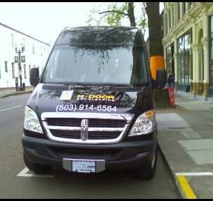 Photo of MyDoor Dry Cleaning