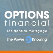 Photo of Options Financial Residential Mortgage