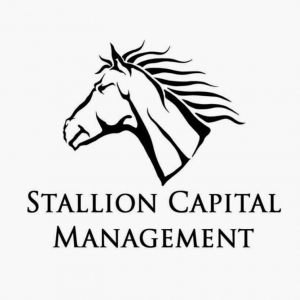 Photo of Stallion Funding