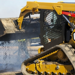 Photo of St Louis Paving