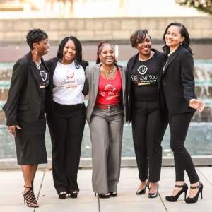 Photo of ReNew You Financial Consultants