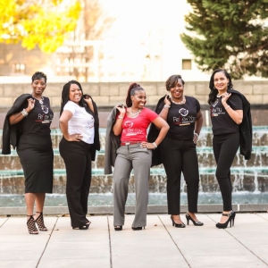 Photo of ReNew You Financial Consultants