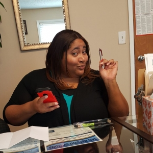 Photo of ReNew You Financial Consultants