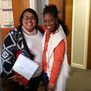 Photo of ReNew You Financial Consultants