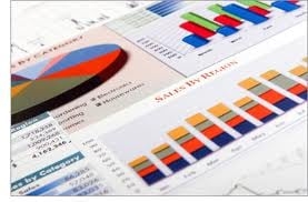 Photo of Sims CPA Consulting