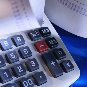 Photo of Sims CPA Consulting