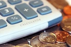 Photo of Sims CPA Consulting