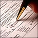 Photo of Sims CPA Consulting