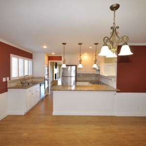 San Francisco R&D Realty