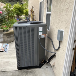 Photo of Arctic Airflow