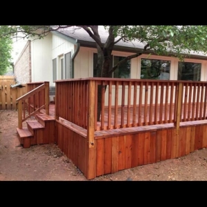 Photo of JP General Home Improvement