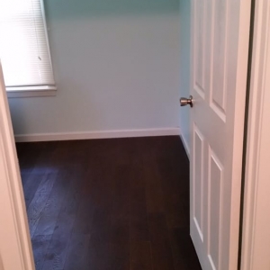Photo of JP General Home Improvement