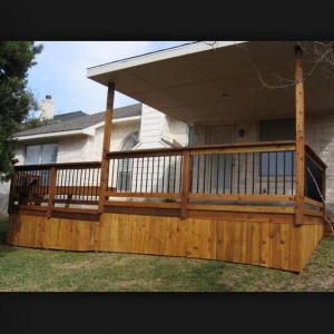 Photo of JP General Home Improvement