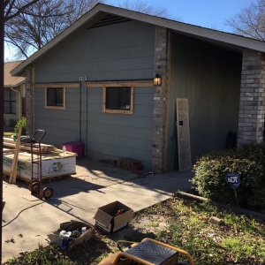 Photo of JP General Home Improvement