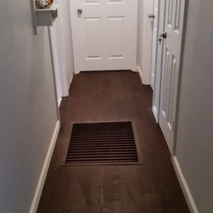 Photo of JP General Home Improvement
