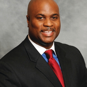 Photo of Eric O King - State Farm Insurance Agent