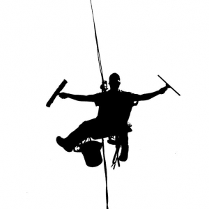 Photo of Assured Quality Window Cleaning