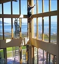Photo of Assured Quality Window Cleaning