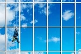 Photo of Assured Quality Window Cleaning