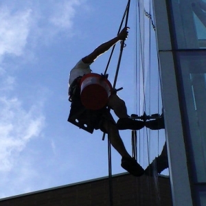 Photo of Assured Quality Window Cleaning