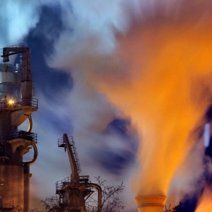 Photo of Sun Valley Smoke Damage Experts