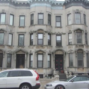 Photo of T Mitchell Appraisals