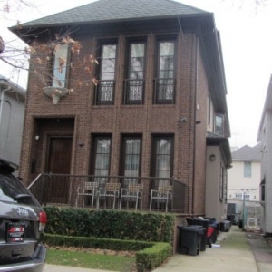 Photo of T Mitchell Appraisals