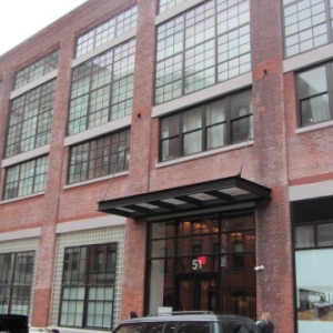 Photo of T Mitchell Appraisals