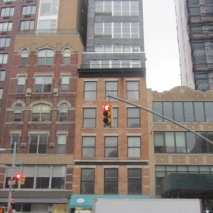 Photo of T Mitchell Appraisals