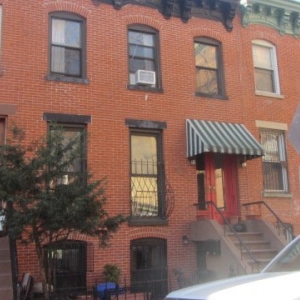 Photo of T Mitchell Appraisals