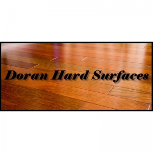 Photo of Doran Hard Surfaces