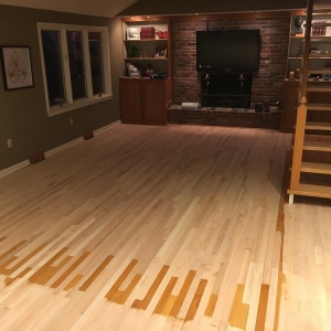 Photo of Doran Hard Surfaces