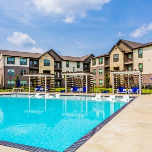 Photo of McKenzie Park